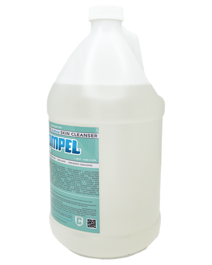 COMPEL Assure 1 Gallon Alcohol-Free Skin Cleanser